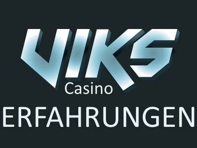 viks casino